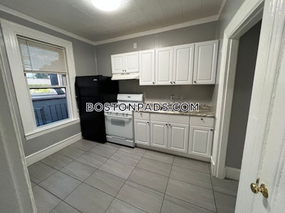 Framingham 1 bedroom 1 baths in FRAMINGHAM - $2,150 No Fee