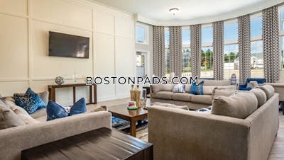 Billerica 2 bedroom 1 baths Luxury in BILLERICA - $3,250 No Fee