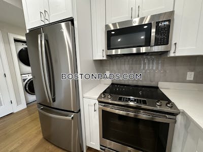Brighton Apartment for rent 2 Bedrooms 1 Bath Boston - $3,195 No Fee