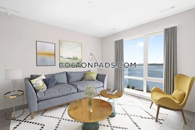 Lynn Apartment for rent Studio 1 Bath - $1,700 No Fee
