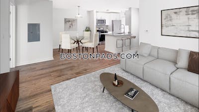 Acton 1 bedroom 1 baths Luxury in ACTON - $2,335 No Fee