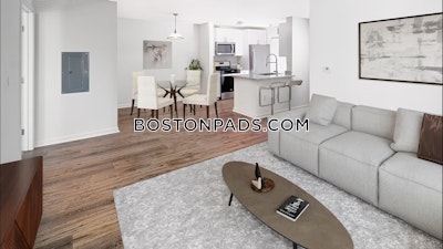 Acton 3 bedroom 1 baths Luxury in ACTON - $4,980 No Fee