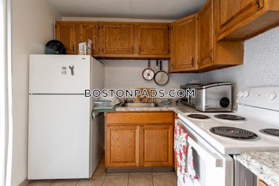 Acton 2 bedroom 1 baths Luxury in ACTON - $1,750 No Fee