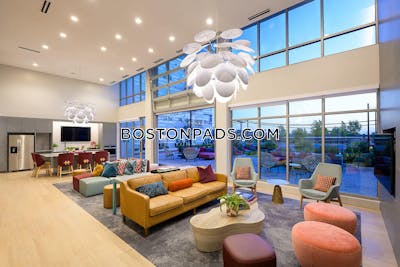 Chelsea 2 bedroom 1 baths Luxury in CHELSEA - $3,260 No Fee