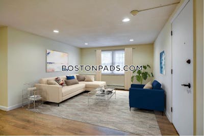 Acton 2 bedroom 1 baths Luxury in ACTON - $2,350 No Fee