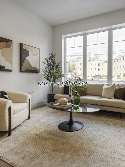 Danvers Studio 1 baths Luxury in DANVERS - $2,150 No Fee