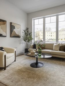 Danvers 2 bedroom 1 baths Luxury in DANVERS - $3,650 No Fee