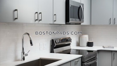 Brighton 3 bedroom 1 baths Luxury in BOSTON Boston - $5,530 No Fee