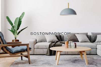 Haverhill 1 bedroom 1 baths Luxury in HAVERHILL - $2,405 No Fee