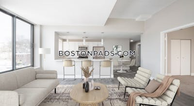 Haverhill Studio 1 baths Luxury in HAVERHILL - $2,775 No Fee