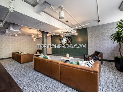 Haverhill Studio  baths in HAVERHILL - $2,055 No Fee