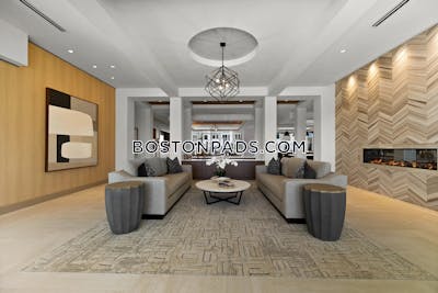 Hyannis Apartment for rent 3 Bedrooms 1 Bath - $3,922 No Fee