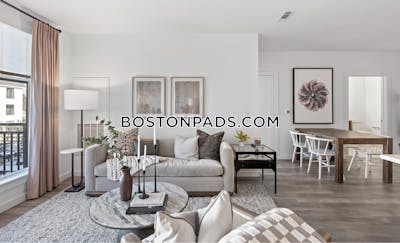 Plymouth 3 bedroom 1 baths Luxury in PLYMOUTH - $4,745 No Fee
