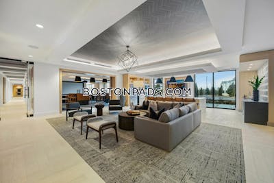 Plymouth Apartment for rent Studio 1 Bath - $2,424 No Fee