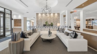 Hanover 2 bedroom 1 baths Luxury in HANOVER - $3,900 No Fee
