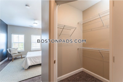 Hanover Apartment for rent 1 Bedroom 1 Bath - $2,650 No Fee