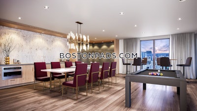Hingham Apartment for rent 1 Bedroom 1 Bath - $2,811 No Fee