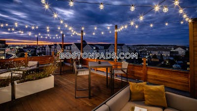 Hingham Apartment for rent 1 Bedroom 1 Bath - $3,514 No Fee