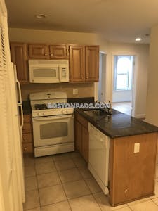 Northeastern/symphony Apartment for rent 3 Bedrooms 1 Bath Boston - $5,200