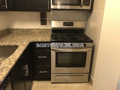 Brookline Apartment for rent 2 Bedrooms 1.5 Baths  Boston University - $4,000 No Fee