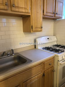 Allston Apartment for rent 2 Bedrooms 1 Bath Boston - $2,750 No Fee