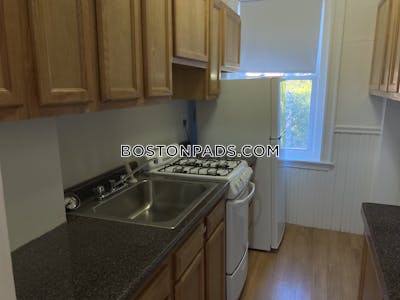 Brookline 2 Beds 1 Bath  Cleveland Circle - $3,375 No Fee