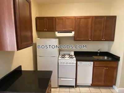 Northeastern/symphony 2 Beds 1 Bath Boston - $4,100