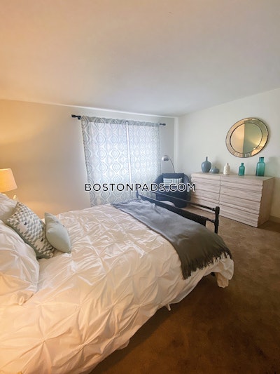 Revere Apartment for rent 1 Bedroom 1 Bath - $2,020