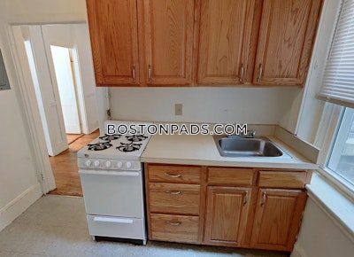Northeastern/symphony Apartment for rent 3 Bedrooms 1 Bath Boston - $4,800 No Fee