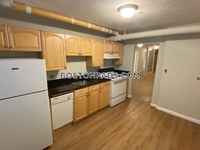 Northeastern/symphony Apartment for rent 4 Bedrooms 2 Baths Boston - $6,540