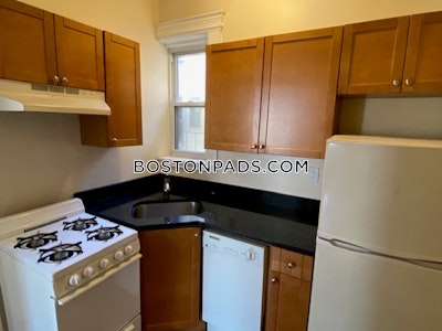 Northeastern/symphony Apartment for rent 1 Bedroom 1 Bath Boston - $3,740