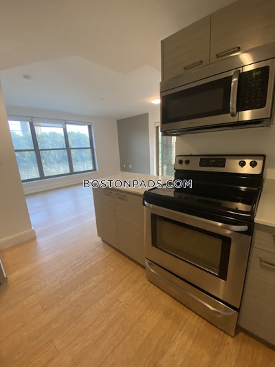 Allston Apartment for rent 2 Bedrooms 2 Baths Boston - $4,200