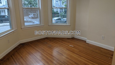 Allston Apartment for rent 1 Bedroom 1 Bath Boston - $2,950 No Fee
