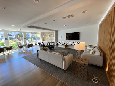 Somerville Apartment for rent 2 Bedrooms 2 Baths  East Somerville - $4,920