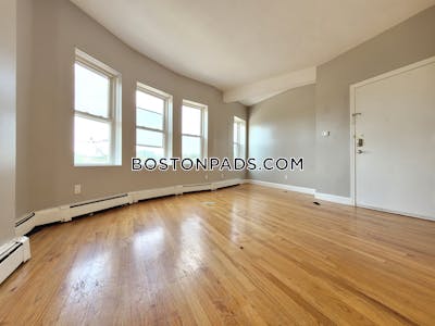 Roxbury Apartment for rent 3 Bedrooms 1 Bath Boston - $2,995 No Fee