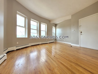 Roxbury Apartment for rent 3 Bedrooms 1 Bath Boston - $2,995 No Fee