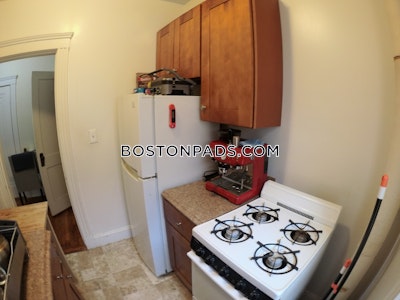 Brighton Apartment for rent Studio 1 Bath Boston - $2,000