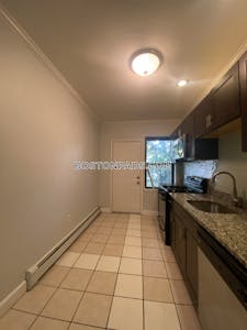 Roxbury Apartment for rent 2 Bedrooms 1 Bath Boston - $2,650 No Fee