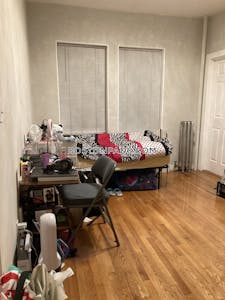 Northeastern/symphony Apartment for rent Studio 1 Bath Boston - $2,340