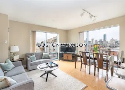 South Boston Apartment for rent 1 Bedroom 1 Bath Boston - $3,160