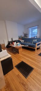 Mission Hill Apartment for rent 6 Bedrooms 4 Baths Boston - $9,000 No Fee