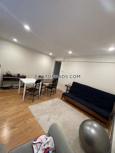 Brookline Apartment for rent 2 Bedrooms 1 Bath  Coolidge Corner - $3,595 No Fee