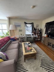 Medford Apartment for rent 2 Bedrooms 1 Bath  Wellington - $3,200 No Fee