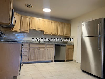 Brookline Apartment for rent 2 Bedrooms 1 Bath  Boston University - $3,650 No Fee