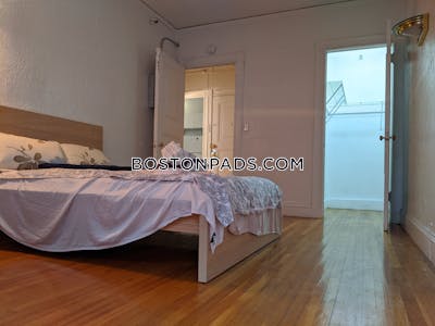 Northeastern/symphony Apartment for rent 2 Bedrooms 1 Bath Boston - $4,125 No Fee