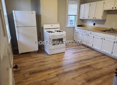 Brighton 4 Beds 1 Bath Boston - $3,500 No Fee