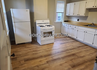 Brighton 4 Beds 1 Bath Boston - $3,500 No Fee
