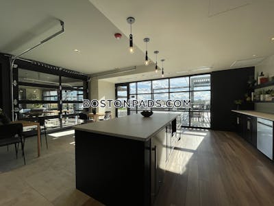 Watertown Apartment for rent 2 Bedrooms 2 Baths - $4,469
