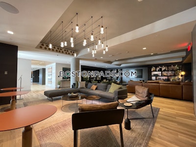 Watertown Apartment for rent Studio 1 Bath - $2,649