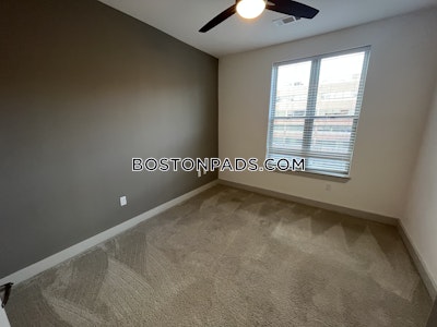 Cambridge Apartment for rent 2 Bedrooms 2 Baths  Alewife - $4,573